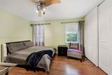 5237 158th Ave - Photo 26