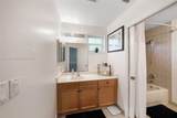 5237 158th Ave - Photo 27