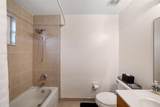 5237 158th Ave - Photo 28