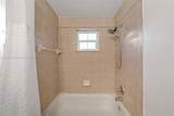 5237 158th Ave - Photo 29