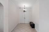 5237 158th Ave - Photo 3