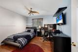 5237 158th Ave - Photo 30
