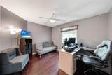 5237 158th Ave - Photo 31
