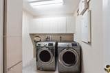 5237 158th Ave - Photo 32