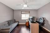 5237 158th Ave - Photo 33