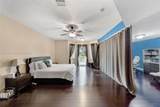 5237 158th Ave - Photo 36