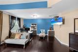 5237 158th Ave - Photo 37