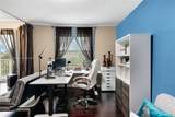 5237 158th Ave - Photo 38
