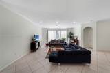 5237 158th Ave - Photo 4