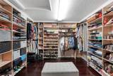 5237 158th Ave - Photo 40