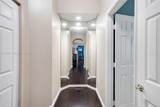 5237 158th Ave - Photo 41