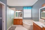 5237 158th Ave - Photo 42