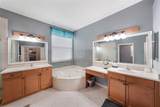 5237 158th Ave - Photo 43