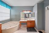 5237 158th Ave - Photo 44