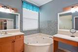 5237 158th Ave - Photo 45