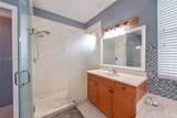 5237 158th Ave - Photo 46