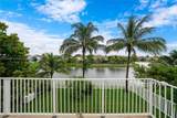 5237 158th Ave - Photo 47