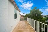 5237 158th Ave - Photo 48