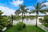 5237 158th Ave - Photo 49