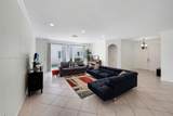 5237 158th Ave - Photo 5