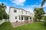 5237 158th Ave - Photo 50