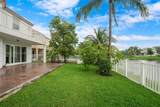 5237 158th Ave - Photo 51