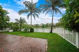 5237 158th Ave - Photo 52