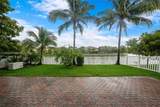 5237 158th Ave - Photo 53