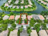 5237 158th Ave - Photo 58
