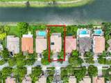 5237 158th Ave - Photo 59