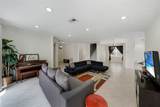 5237 158th Ave - Photo 6