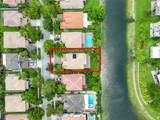 5237 158th Ave - Photo 60