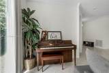 5237 158th Ave - Photo 7