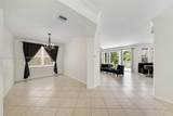 5237 158th Ave - Photo 9