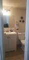 17021 Bay Rd - Photo 2