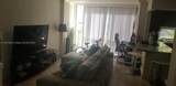 17021 Bay Rd - Photo 3
