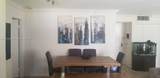 17021 Bay Rd - Photo 4