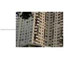 2750 183rd St - Photo 1