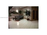 2750 183rd St - Photo 2