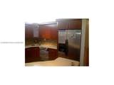 2750 183rd St - Photo 3