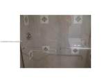 2750 183rd St - Photo 5