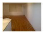 2750 183rd St - Photo 6