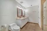 626 Coral Way - Photo 10