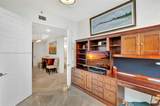 626 Coral Way - Photo 14