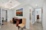626 Coral Way - Photo 15
