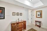 626 Coral Way - Photo 16