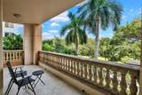 626 Coral Way - Photo 18