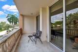 626 Coral Way - Photo 19