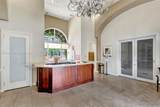 626 Coral Way - Photo 20