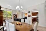 626 Coral Way - Photo 4
